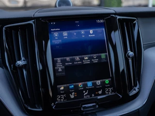 Volvo XC60 – thumbnail 27