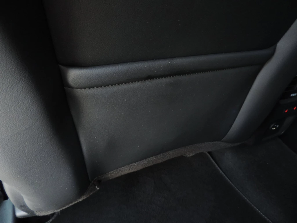 Ford Kuga – foto 26