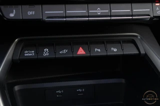 Audi A3 – thumbnail 33