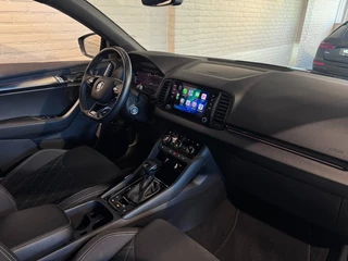 Škoda Karoq – thumbnail 8