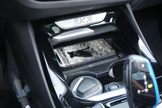 BMW iX3 – thumbnail 38