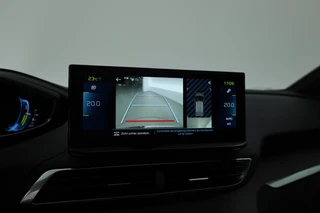 Peugeot 3008 – thumbnail 33