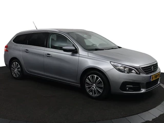 Peugeot 308 – thumbnail 7