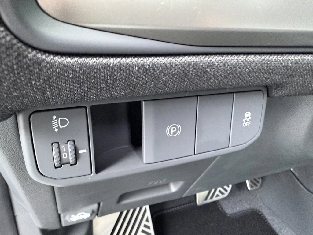 Kia EV3 – foto 22