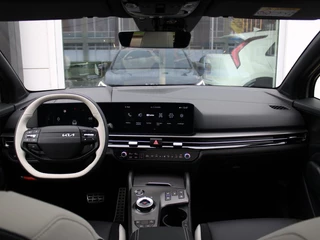 Kia Sportage – thumbnail 29