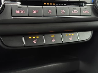 Kia Ceed Sportswagon – thumbnail 17
