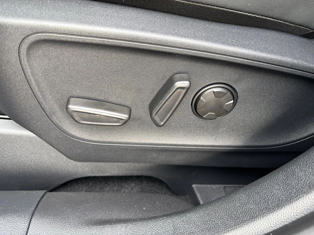 Ford Kuga – foto 29