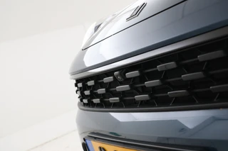 Lynk & Co 01 – thumbnail 9