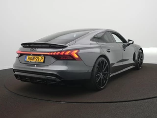 Audi e-tron GT – thumbnail 6