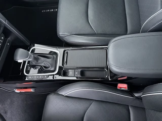 Kia Ceed Sportswagon – thumbnail 34