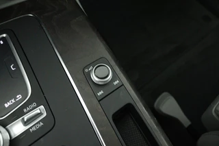 Audi Q5 – thumbnail 20