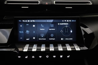 Peugeot 508 – thumbnail 27
