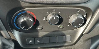 Iveco Daily – thumbnail 11
