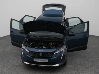 Peugeot 3008 – thumbnail 19