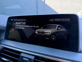 BMW X4 – thumbnail 46