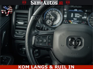 Dodge Ram Pick-Up – thumbnail 90