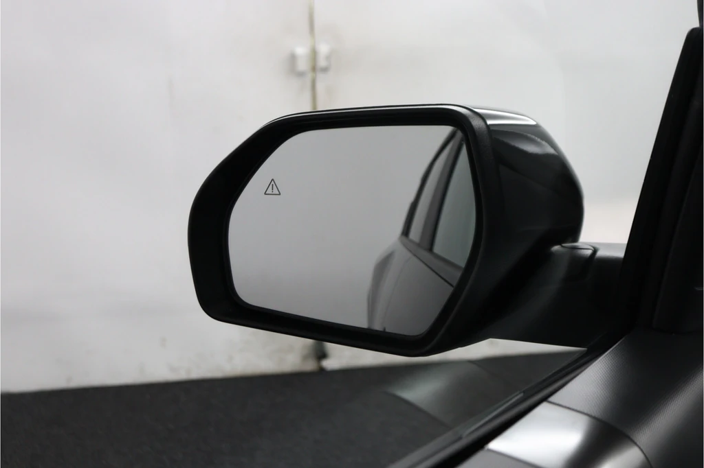 Kia EV3 – foto 68