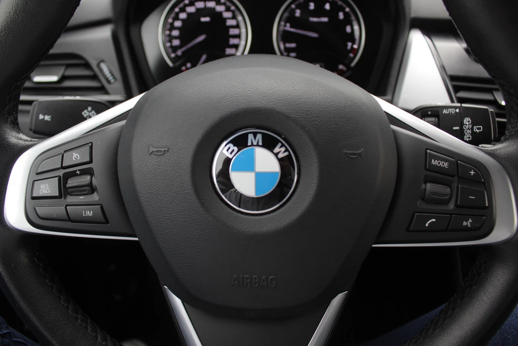 BMW 2 Serie – foto 30
