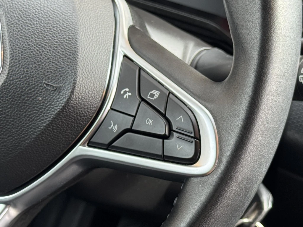 Renault Clio – foto 39