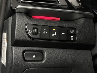 Kia Niro – thumbnail 17