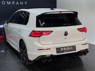 Volkswagen Golf – thumbnail 2