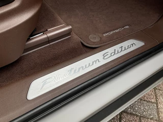 Porsche Cayenne – thumbnail 62