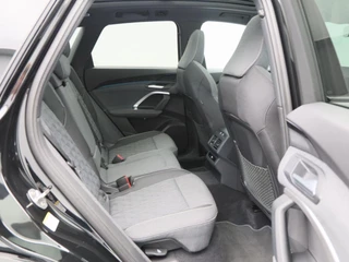 Audi Q5 – thumbnail 40