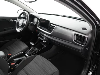 Kia Stonic – thumbnail 43