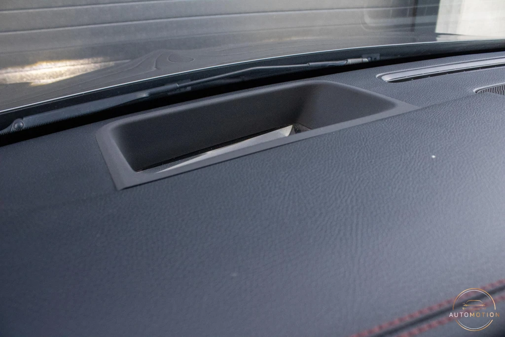 Mercedes-Benz CLA – foto 26