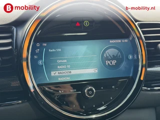 MINI Clubman – thumbnail 24
