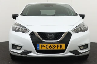 Nissan Micra – thumbnail 6