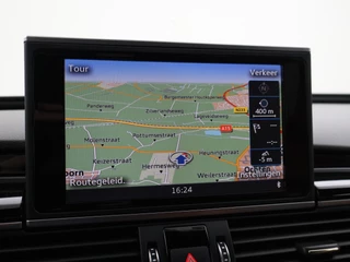 Audi RS6 – thumbnail 31