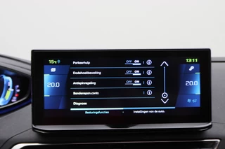 Peugeot 3008 – thumbnail 50