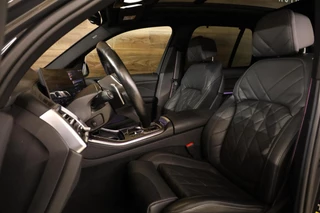 BMW X5 – thumbnail 12