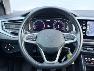 Volkswagen Polo – thumbnail 13