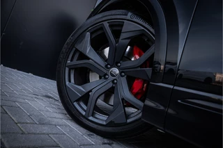 Audi SQ8 – thumbnail 46