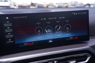 BMW 3 Serie – thumbnail 39