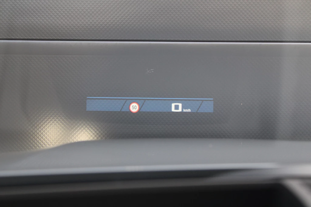 BMW M5 – foto 40