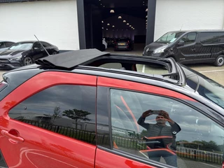 Toyota Aygo – thumbnail 25