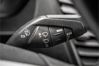 Ford Transit Connect – thumbnail 20