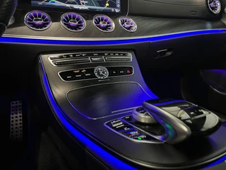 Mercedes-Benz E-Klasse – thumbnail 20