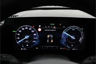 Kia Sportage – thumbnail 24