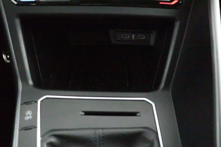 Volkswagen Taigo – thumbnail 55