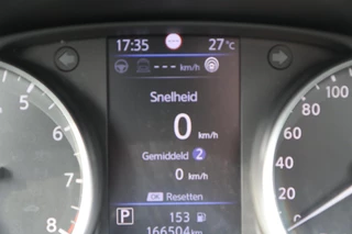 Nissan QASHQAI – thumbnail 64
