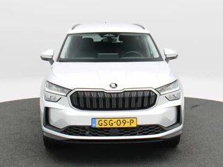 Škoda Kodiaq – thumbnail 8