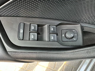Škoda Octavia – thumbnail 32