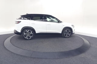 Renault Austral – thumbnail 15