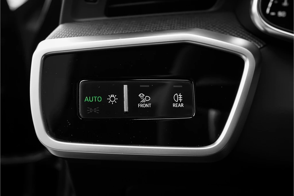 Audi RS6 – foto 49
