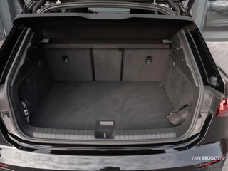Audi A3 – thumbnail 17
