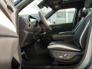 Kia EV5 – thumbnail 26